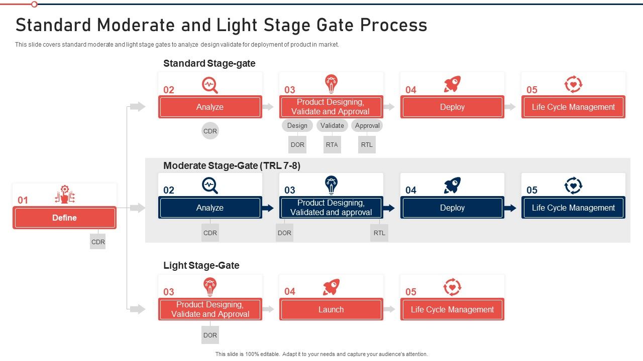 Modernization_And_Product_Standard_Moderate_And_Light_Stage_Gate_Process_Pictures_PDF_Slide_1.jpg