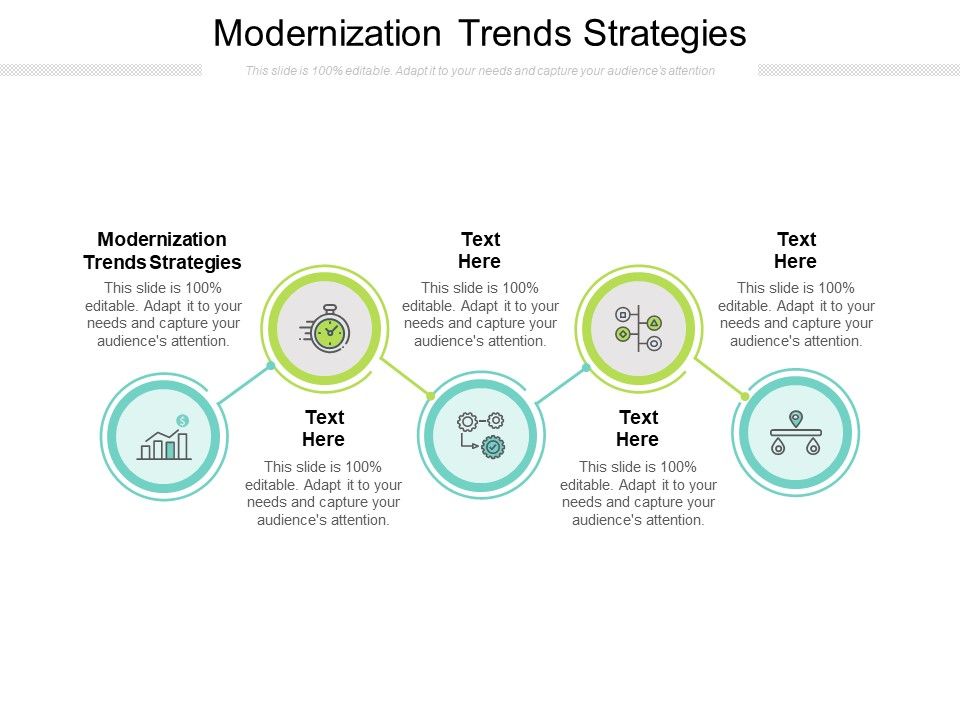 Modernization_Trends_Strategies_Ppt_PowerPoint_Presentation_Infographics_Graphics_Cpb_Slide_1.jpg