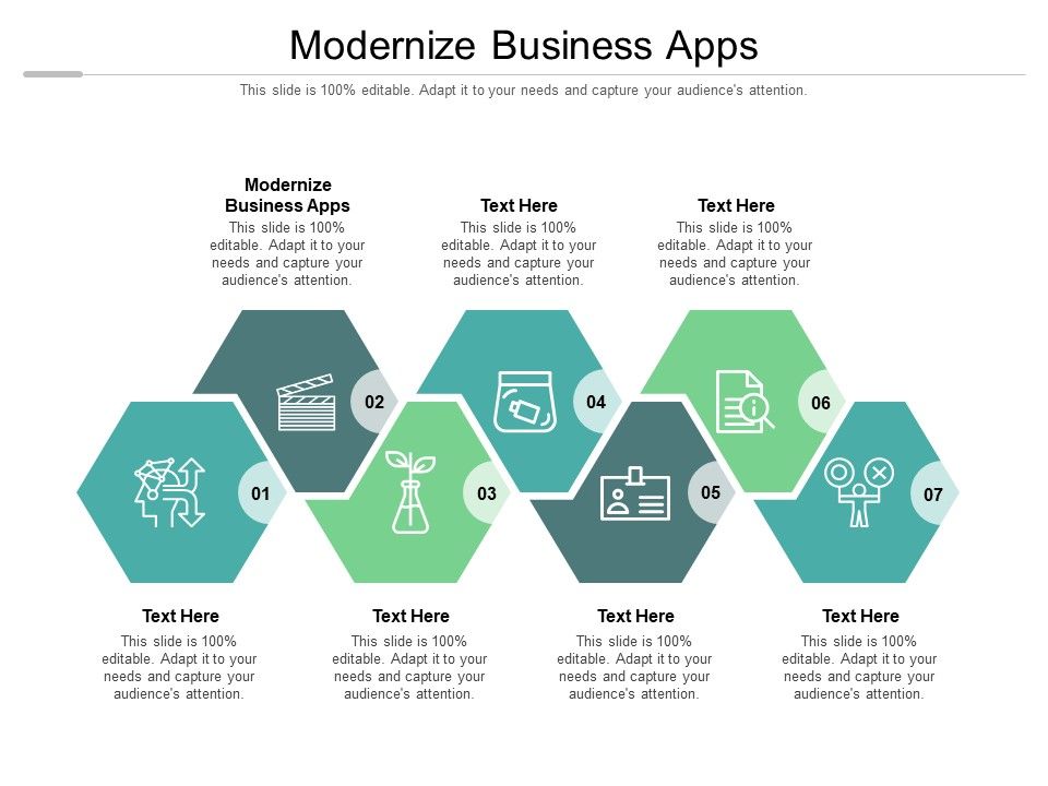Modernize_Business_Apps_Ppt_PowerPoint_Presentation_Summary_Slide_Cpb_Pdf_Slide_1.jpg