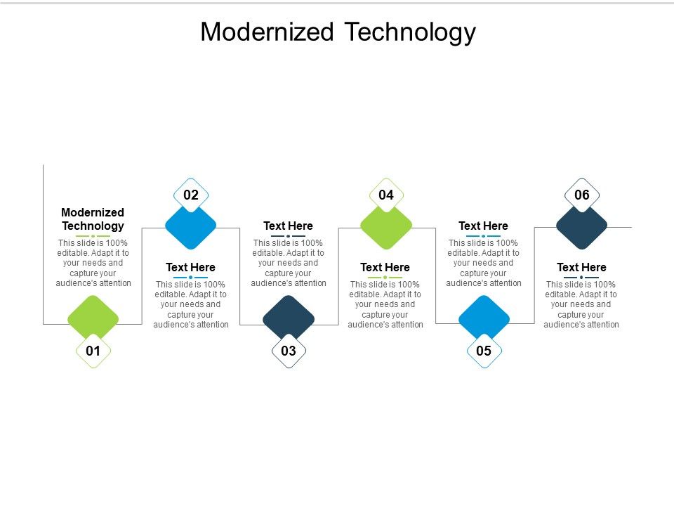 Modernized_Technology_Ppt_PowerPoint_Presentation_Inspiration_Infographic_Template_Cpb_Slide_1.jpg