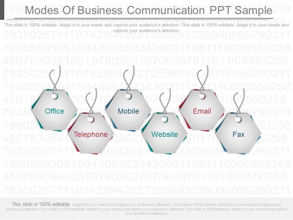 Modes_Of_Business_Communication_Ppt_Sample_1.jpg