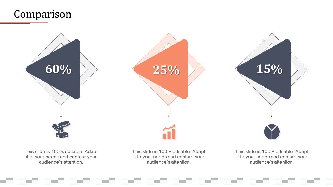 Modifying_Banking_Functionalities_Comparison_Mockup_PDF_Slide_1.jpg