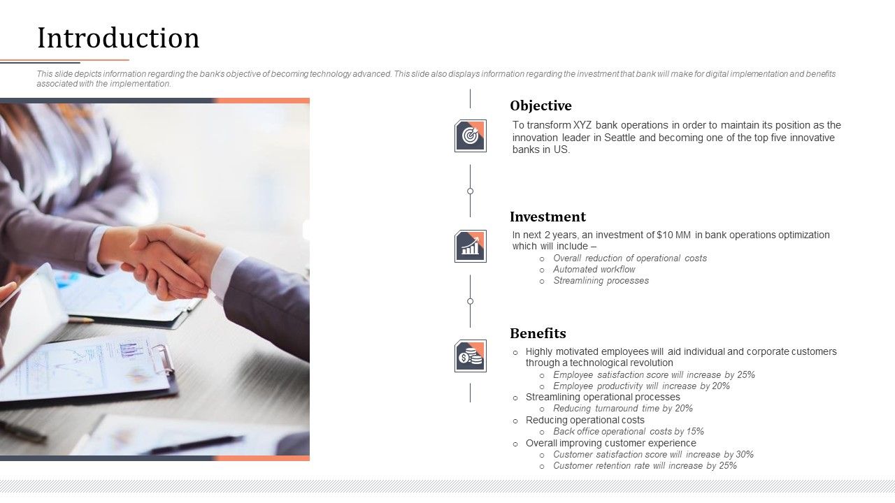Modifying_Banking_Functionalities_Introduction_Inspiration_PDF_Slide_1.jpg