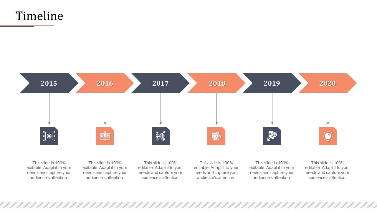 Modifying_Banking_Functionalities_Timeline_Inspiration_PDF_Slide_1.jpg