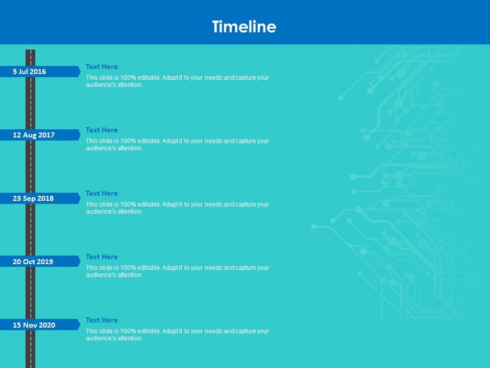 Modifying_Supply_Chain_Digitally_Timeline_Ppt_PowerPoint_Presentation_Portfolio_Visuals_PDF_Slide_1.jpg
