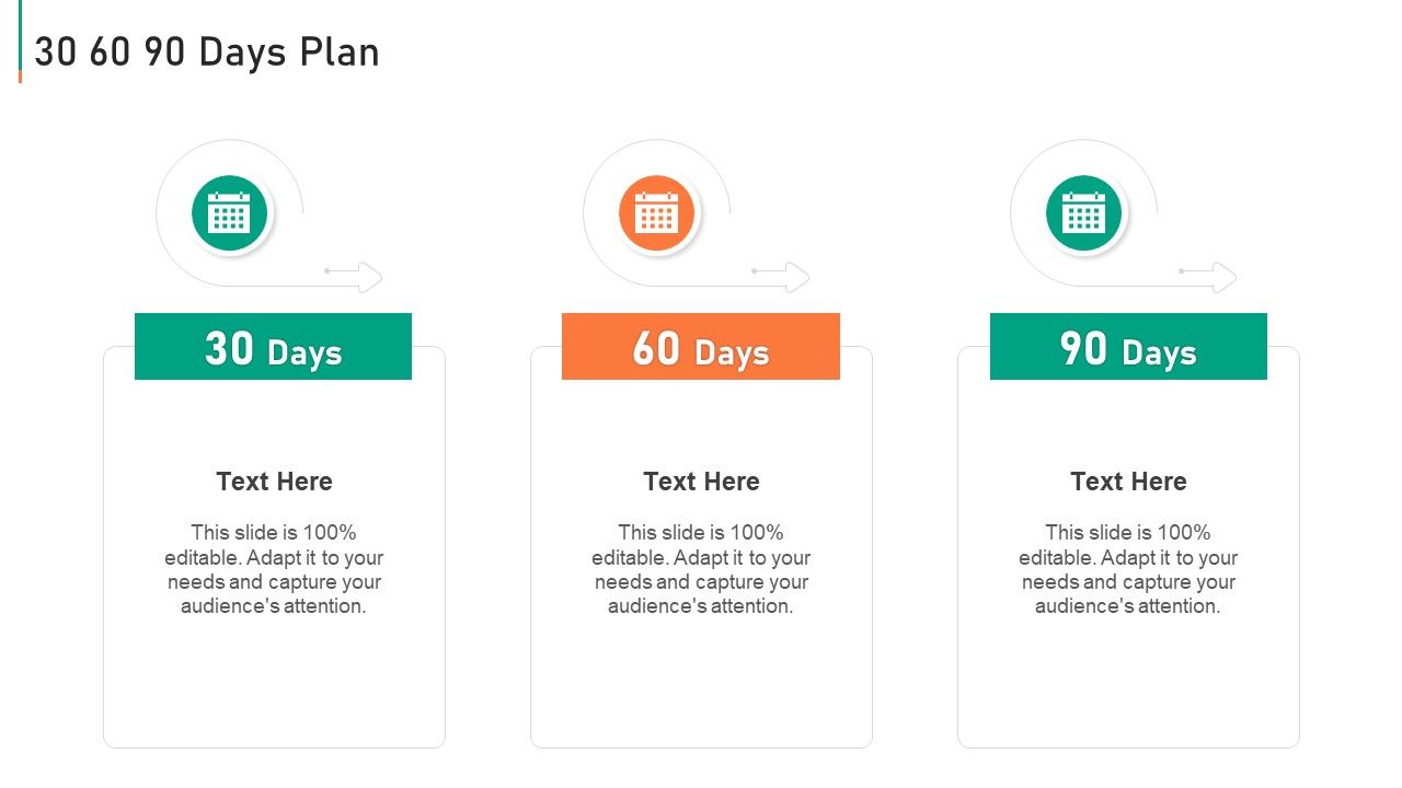 Module_Agile_Deployment_Auction_Procedure_IT_30_60_90_Days_Plan_Demonstration_PDF_Slide_1.jpg