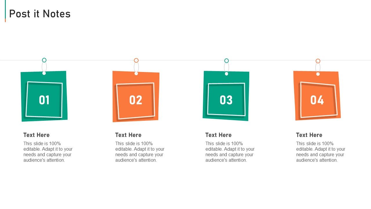 Module_Agile_Deployment_Auction_Procedure_IT_Post_It_Notes_Clipart_PDF_Slide_1.jpg