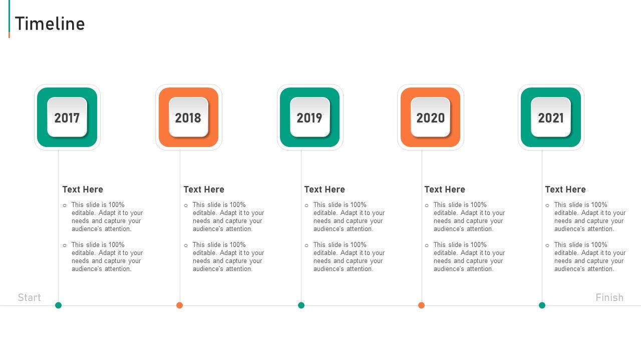 Module_Agile_Deployment_Auction_Procedure_IT_Timeline_Brochure_PDF_Slide_1.jpg