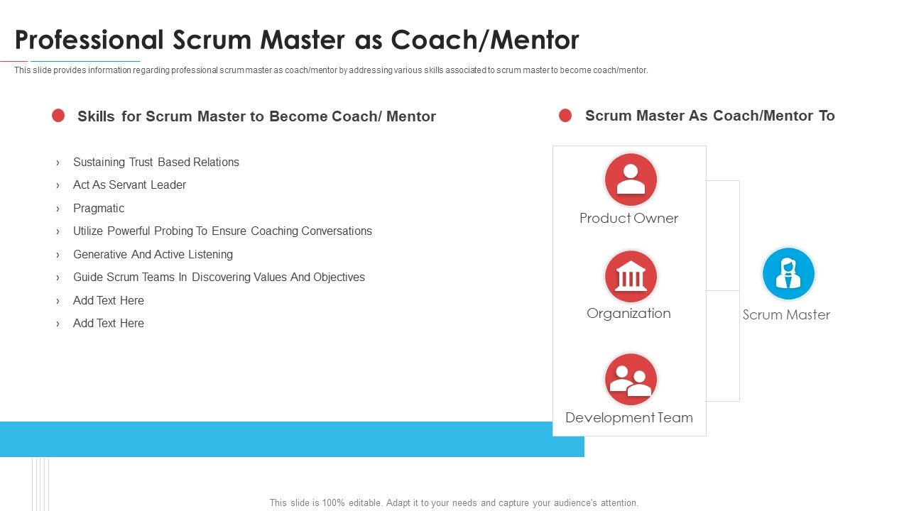 Module_Career_Trajectory_For_Professional_Scrum_Master_IT_Professional_Scrum_Master_As_Coach_Mentor_Mockup_PDF_Slide_1.jpg