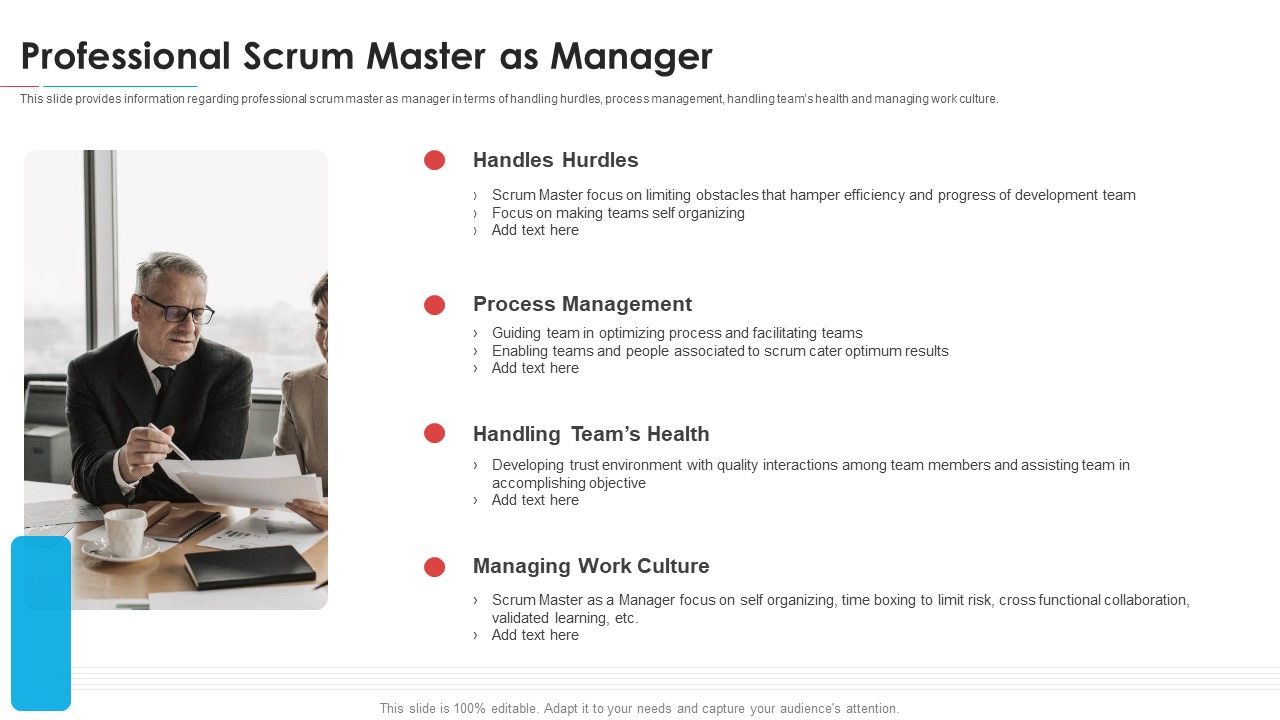 Module_Career_Trajectory_For_Professional_Scrum_Master_IT_Professional_Scrum_Master_As_Manager_Background_PDF_Slide_1.jpg