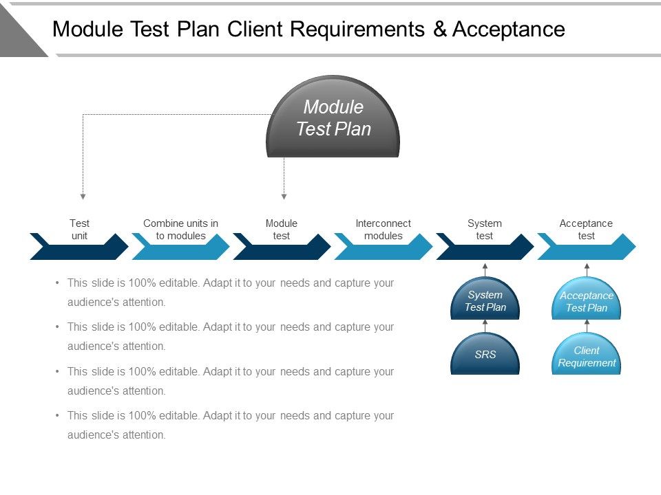 Module_Test_Plan_Client_Requirements_And_Acceptance_Ppt_PowerPoint_Presentation_Infographics_Structure_Slide_1.jpg