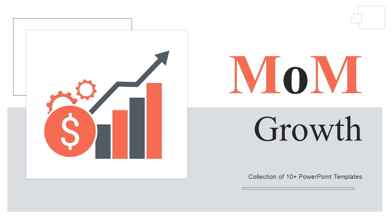 Mom_Growth_Ppt_PowerPoint_Presentation_Complete_Deck_With_Slides_Slide_1.jpg