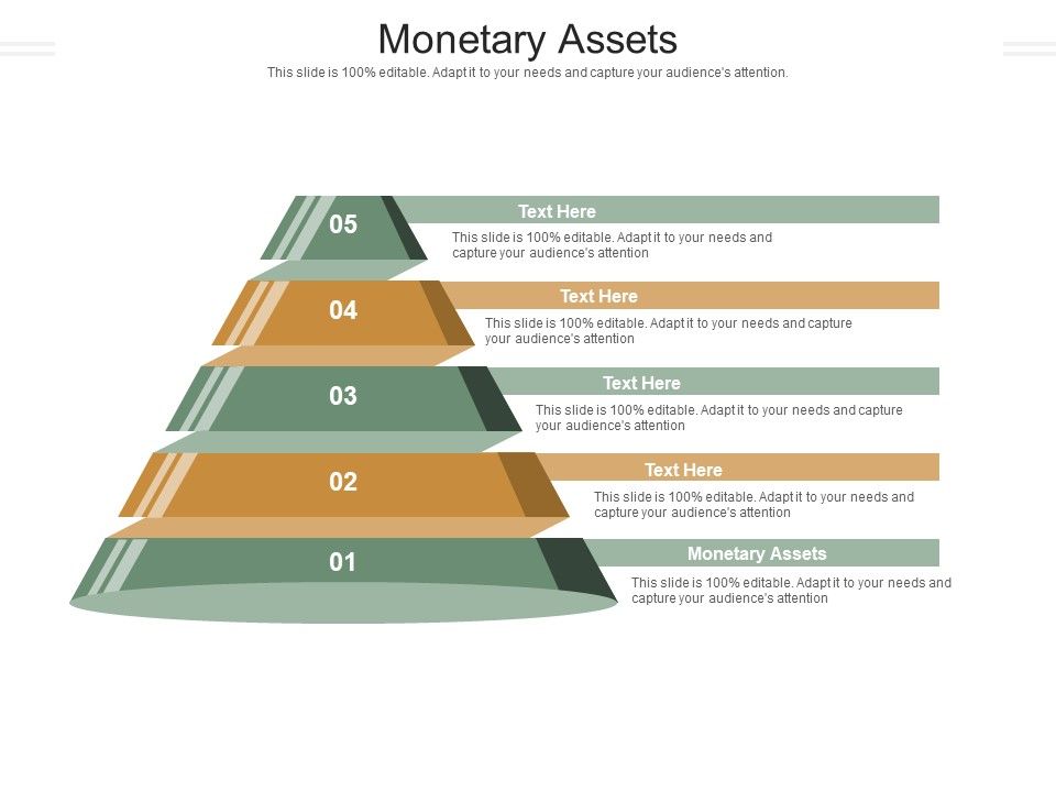 Monetary_Asset_Ppt_PowerPoint_Presentation_Portfolio_Outline_Cpb_Pdf_Slide_1.jpg