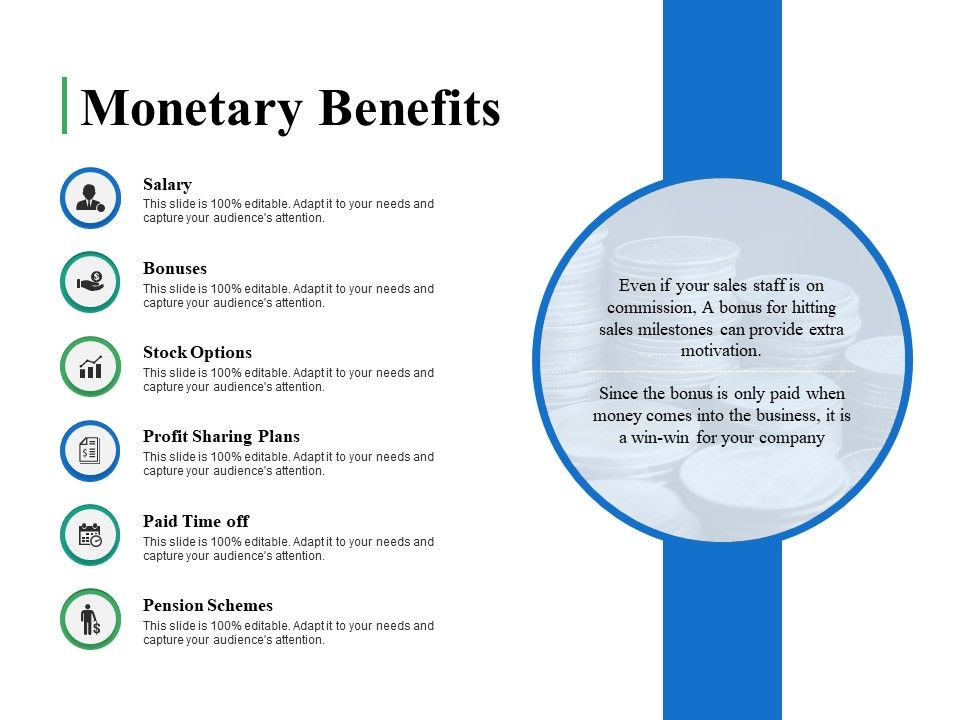Monetary_Benefits_Ppt_PowerPoint_Presentation_Summary_Ideas_Slide_1.jpg