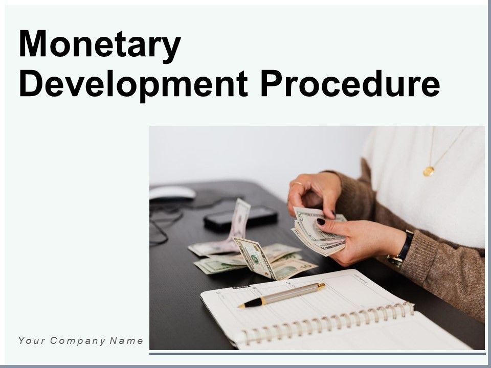 Monetary_Development_Procedure_Financial_Information_Ppt_PowerPoint_Presentation_Complete_Deck_Slide_1.jpg