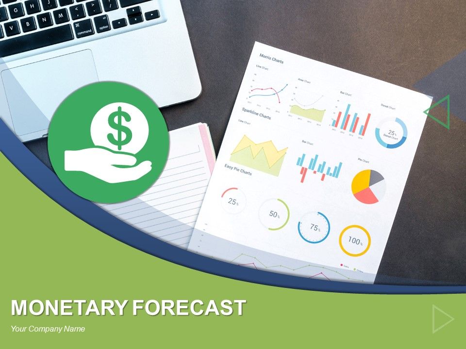 Monetary_Forecast_Ppt_PowerPoint_Presentation_Complete_Deck_With_Slides_Slide_1.jpg