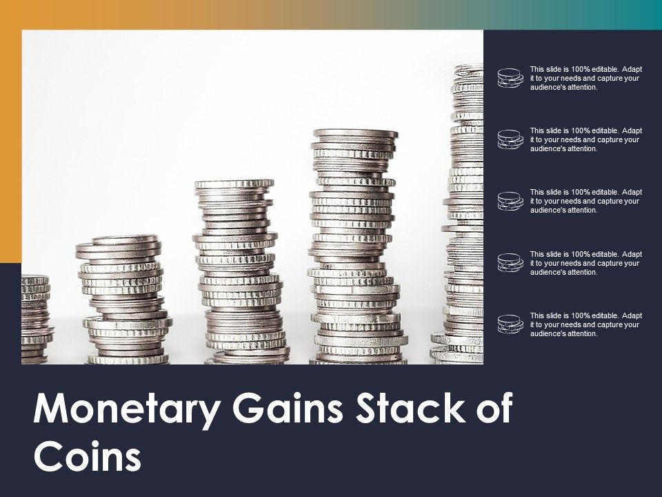 Monetary_Gains_Stack_Of_Coins_Ppt_PowerPoint_Presentation_Styles_Graphics_Slide_1.jpg