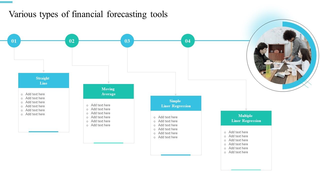 Monetary_Planning_And_Evaluation_Guide_Various_Types_Of_Financial_Forecasting_Tools_Ppt_Summary_Example_PDF_Slide_1.jpg
