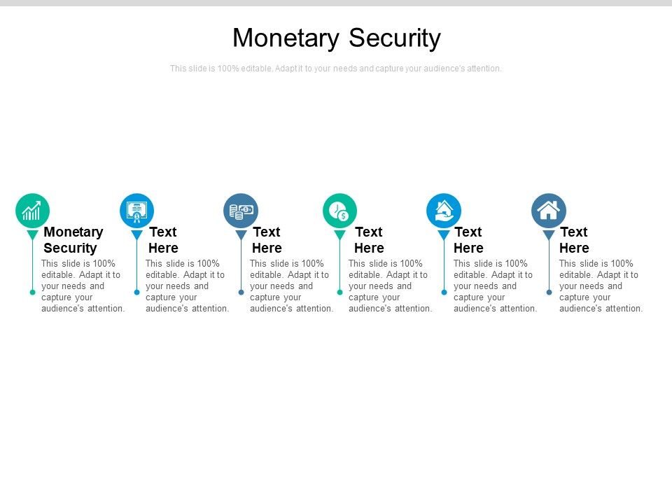 Monetary_Security_Ppt_PowerPoint_Presentation_Layouts_Design_Templates_Cpb_Slide_1.jpg