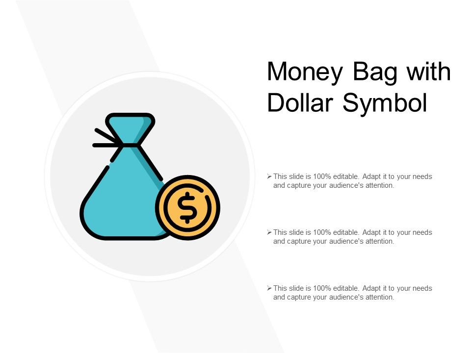 Money_Bag_With_Dollar_Symbol_Ppt_PowerPoint_Presentation_File_Infographics_Slide_1.jpg
