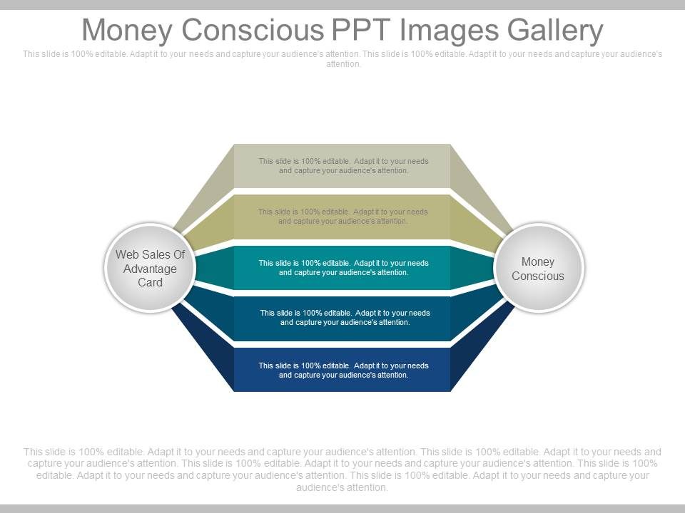 Money_Conscious_Ppt_Images_Gallery_1.jpg