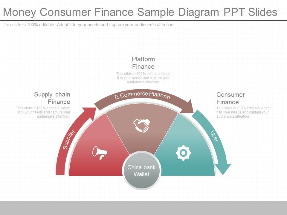 Money_Consumer_Finance_Sample_Diagram_Ppt_Slides_1.jpg