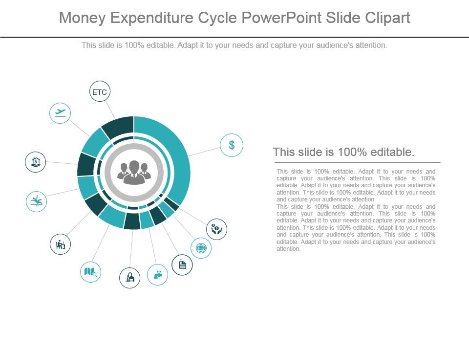 Money_Expenditure_Cycle_Powerpoint_Slide_Clipart_1.jpg