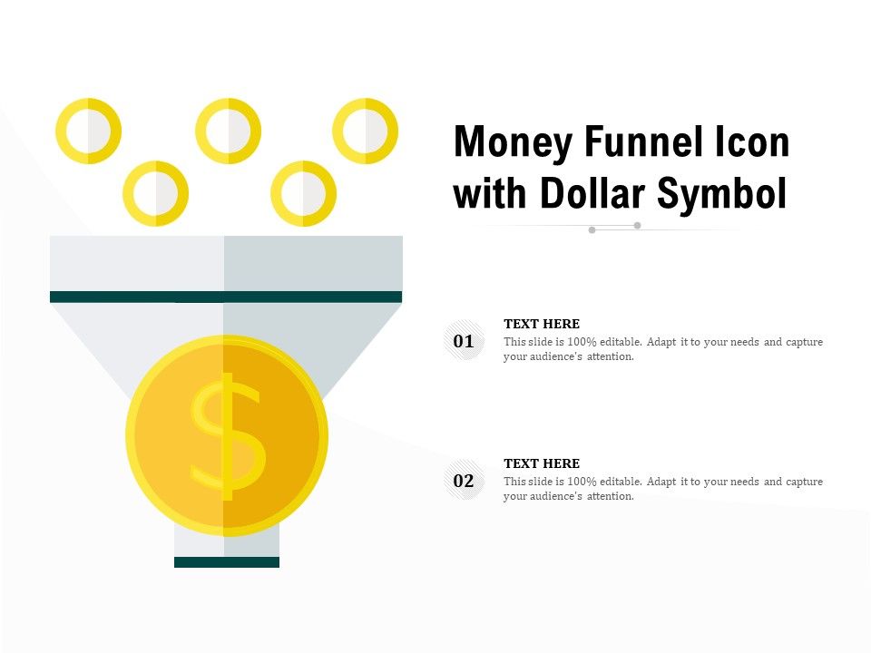 Money_Funnel_Icon_With_Dollar_Symbol_Ppt_PowerPoint_Presentation_Show_Templates_PDF_Slide_1.jpg