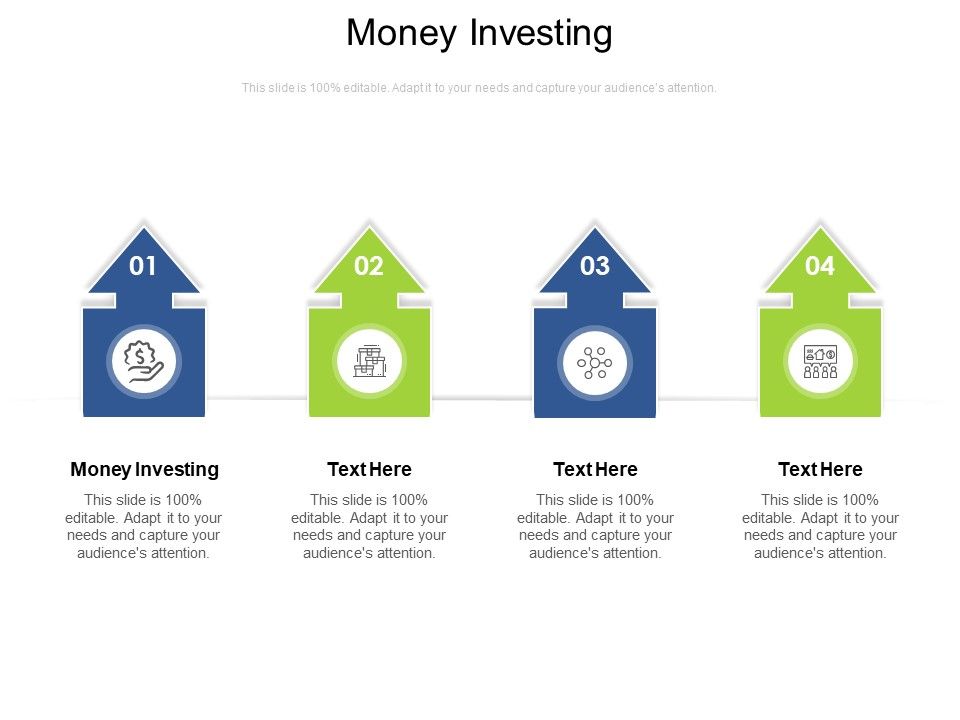 Money_Investing_Ppt_PowerPoint_Presentation_Model_Slide_Download_Cpb_Pdf_Slide_1.jpg