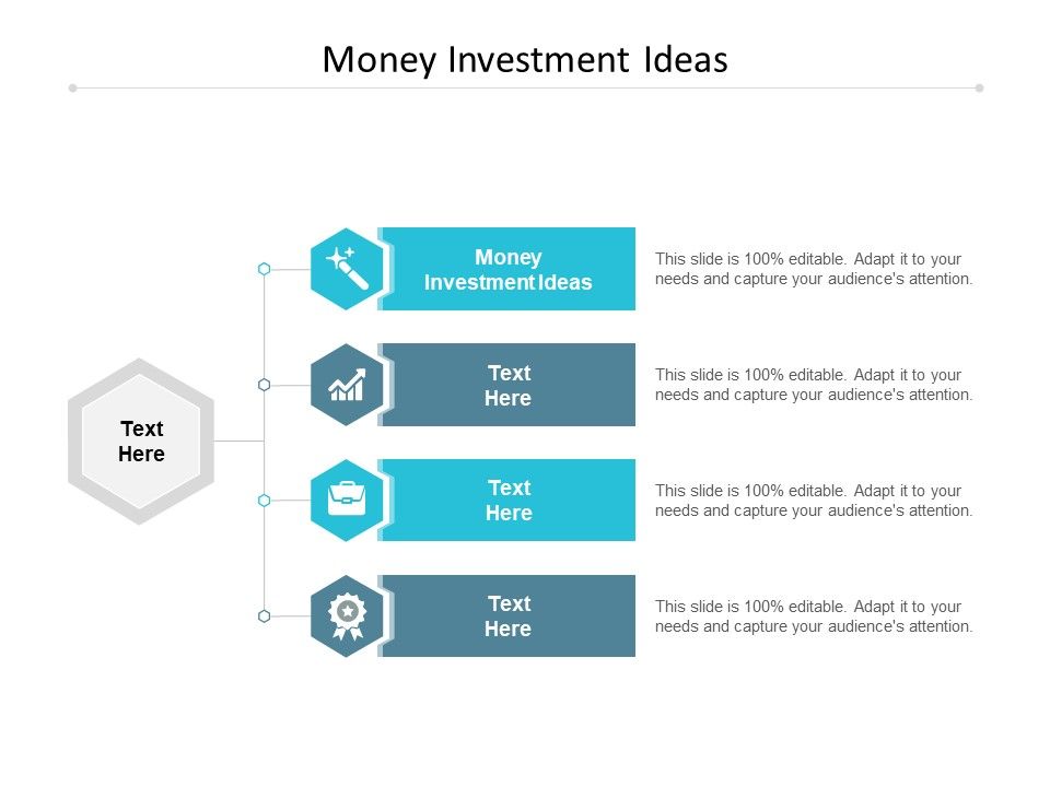 Money_Investment_Ideas_Ppt_PowerPoint_Presentation_File_Example_Topics_Cpb_Slide_1.jpg