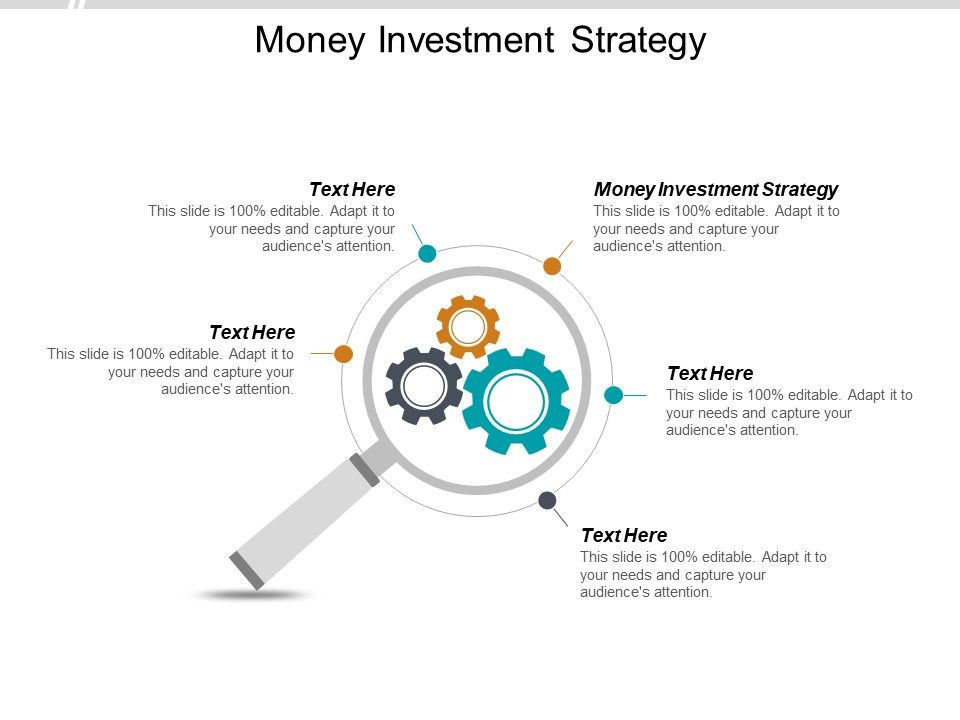 Money_Investment_Strategy_Ppt_PowerPoint_Presentation_Summary_Example_Topics_Cpb_Slide_1.jpg