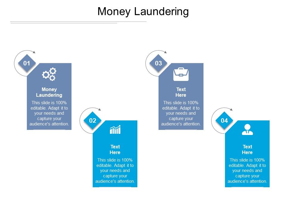 Money_Laundering_Ppt_PowerPoint_Presentation_Ideas_Cpb_Pdf_Slide_1.jpg