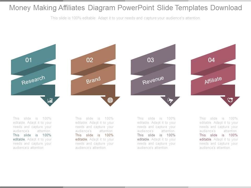 Money_Making_Affiliates_Diagram_Powerpoint_Slide_Templates_Download_1.jpg
