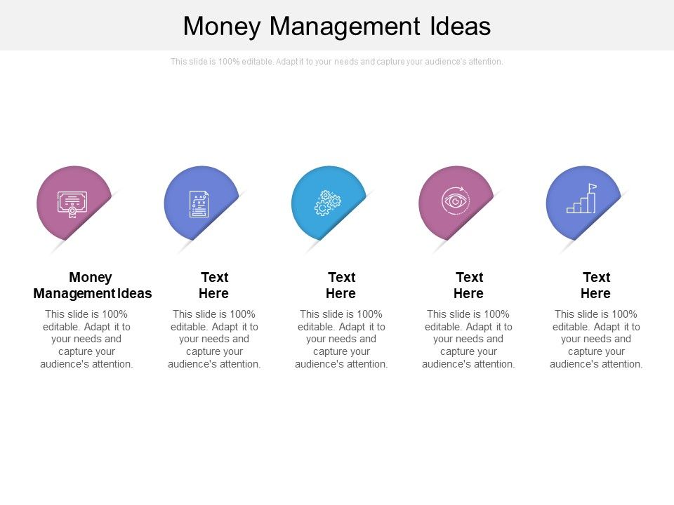 Money_Management_Idea_Ppt_PowerPoint_Presentation_Infographic_Template_Example_2015_Cpb_Slide_1.jpg