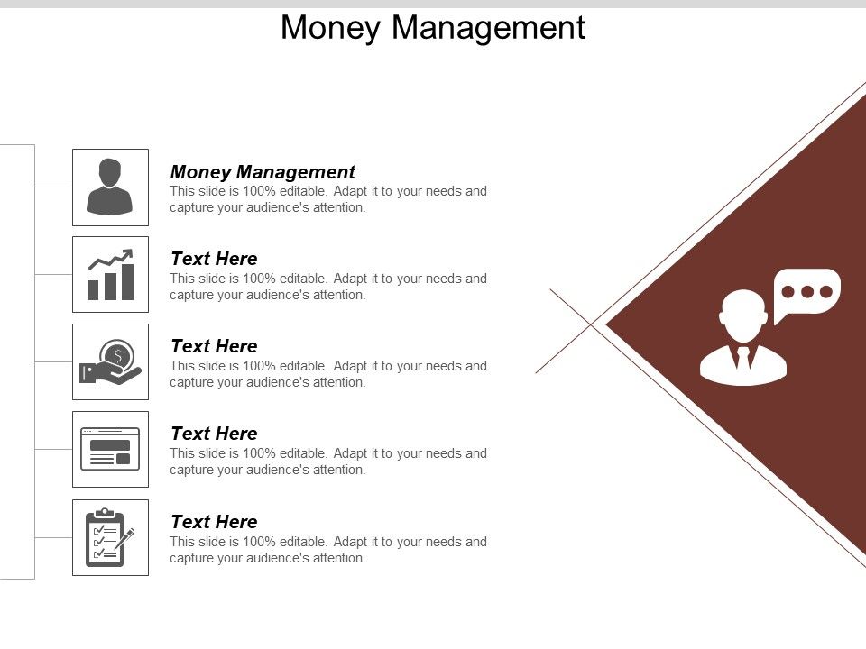 Money_Management_Ppt_PowerPoint_Presentation_Visual_Aids_Background_Images_Cpb_Slide_1.jpg