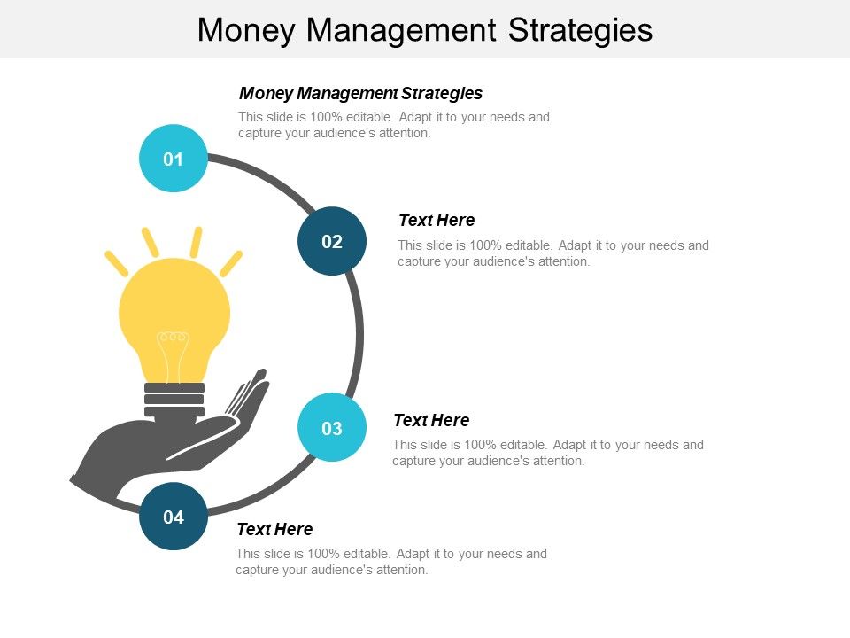 Money_Management_Strategies_Ppt_PowerPoint_Presentation_Gallery_Infographic_Template_Cpb_Slide_1.jpg