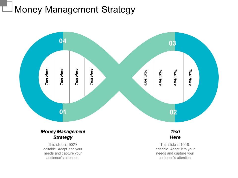 Money_Management_Strategy_Ppt_PowerPoint_Presentation_Gallery_Layout_Slide_1.jpg