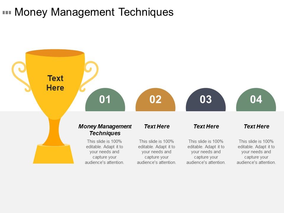 Money_Management_Techniques_Ppt_PowerPoint_Presentation_File_Show_Cpb_Slide_1.jpg