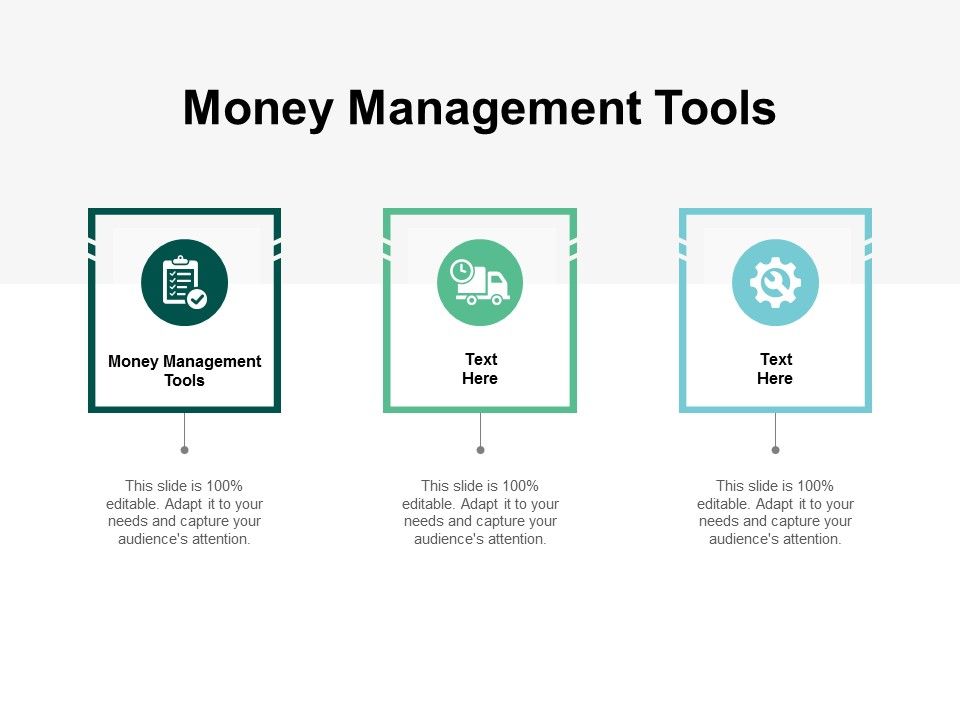 Money_Management_Tools_Ppt_PowerPoint_Presentation_Styles_Brochure_Cpb_Slide_1.jpg