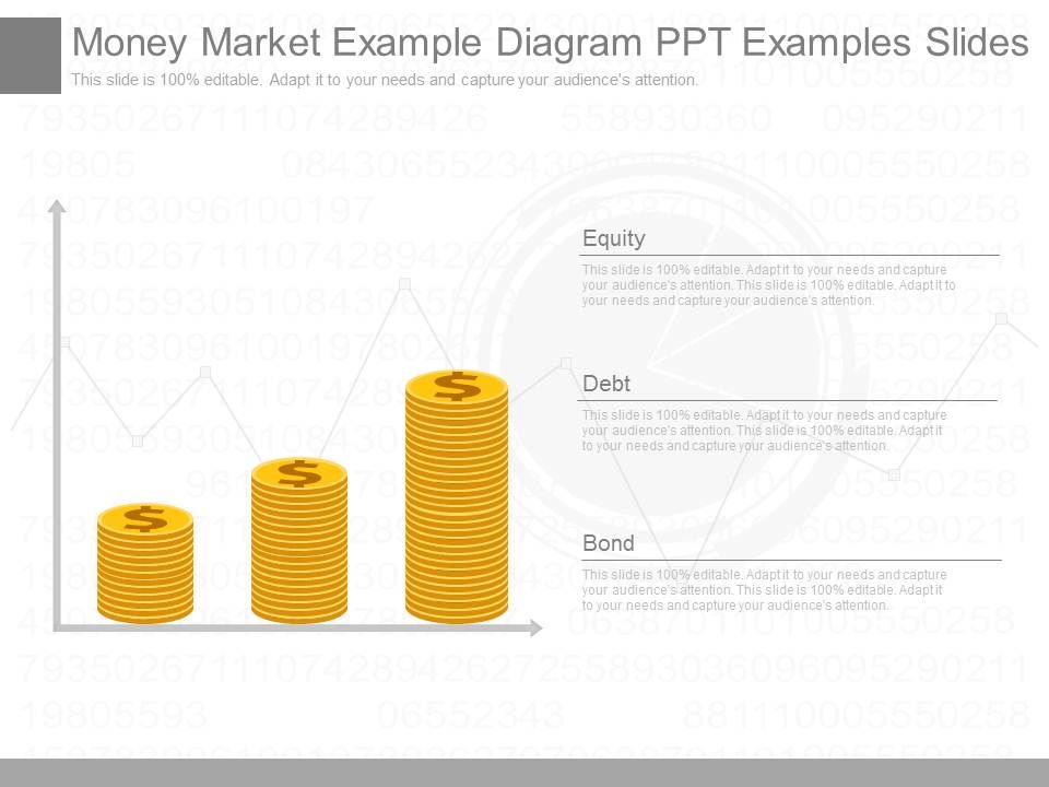 Money_Market_Example_Diagram_Ppt_Examples_Slides_1.jpg