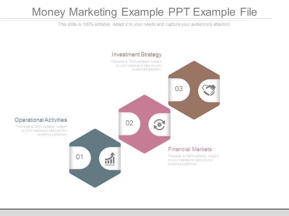 Money_Marketing_Example_Ppt_Example_File_1.jpg