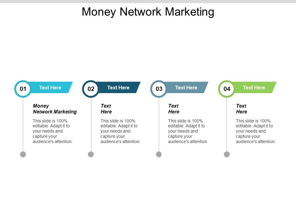 Money_Network_Marketing_Ppt_PowerPoint_Presentation_Show_Outline_Cpb_Slide_1.jpg