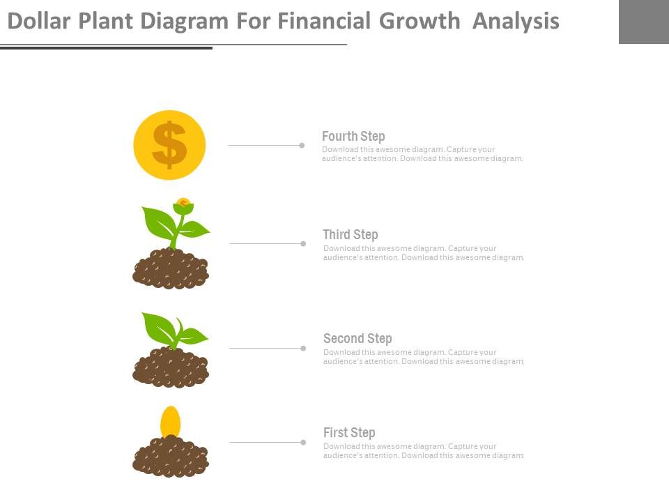 Money_Plant_Diagram_For_Dollar_Growth_Powerpoint_Slides_1.jpg