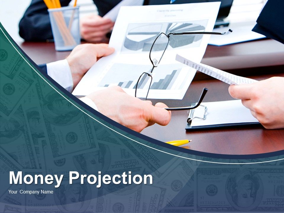 Money_Projection_Ppt_PowerPoint_Presentation_Complete_Deck_With_Slides_Slide_1.jpg