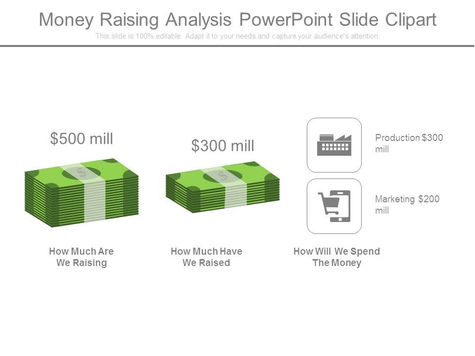 Money_Raising_Analysis_Powerpoint_Slide_Clipart_1.jpg