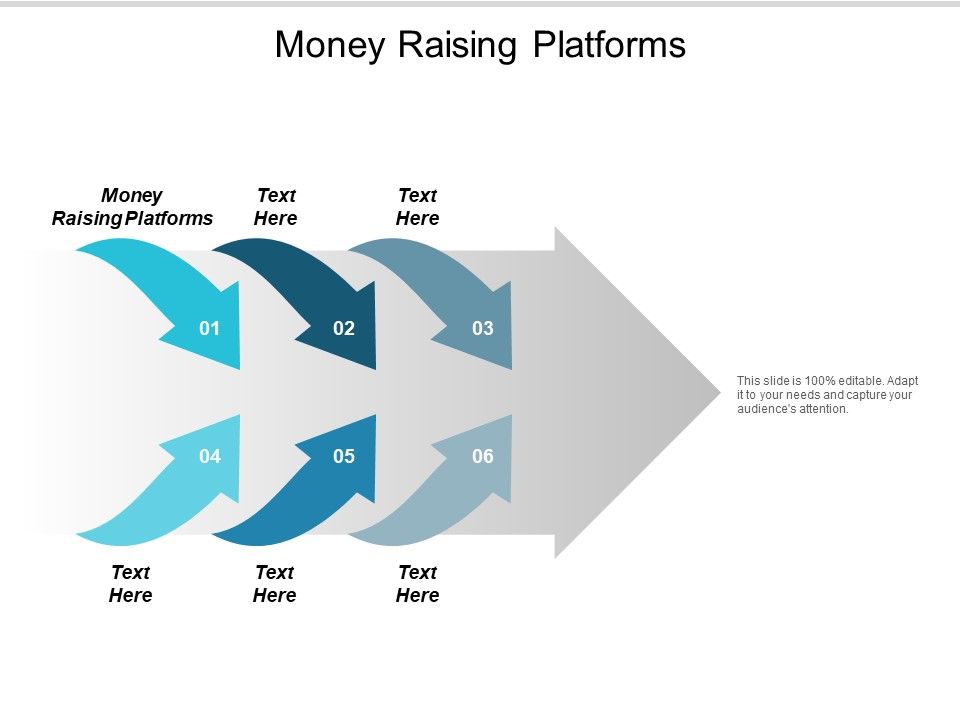 Money_Raising_Platforms_Ppt_PowerPoint_Presentation_Infographics_Slideshow_Cpb_Slide_1.jpg