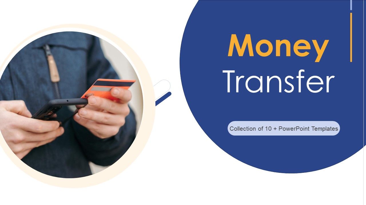 Money_Transfer_Ppt_PowerPoint_Presentation_Complete_With_Slides_Slide_1.jpg