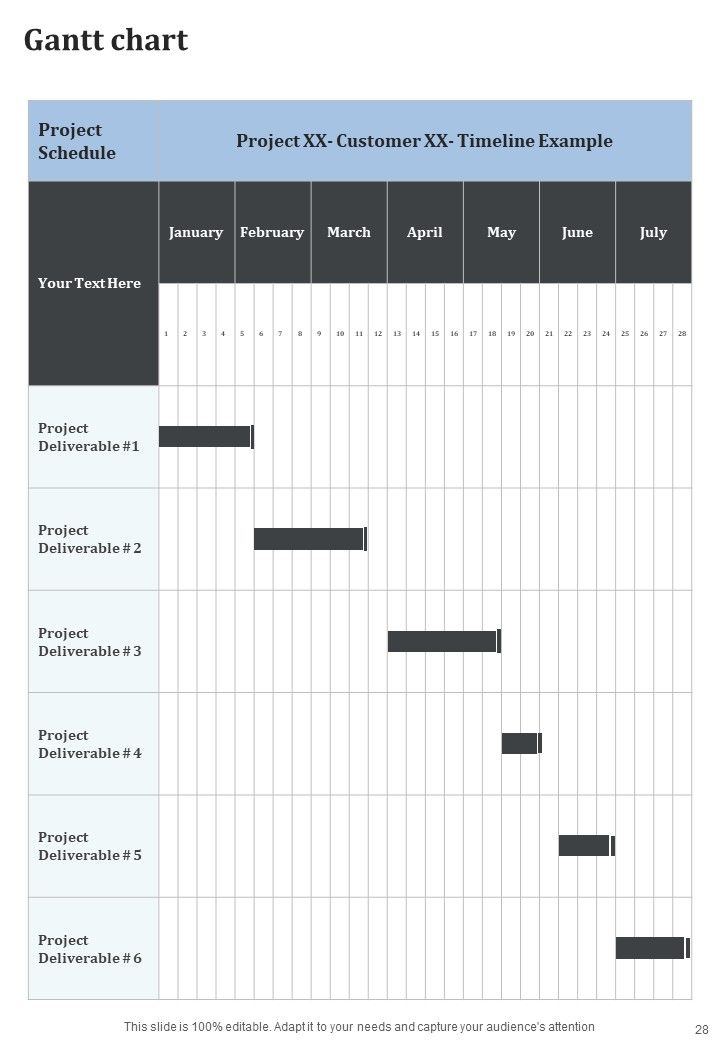 Moneylenders To Consider Loan Settlement Example Document Report Doc Pdf Ppt
