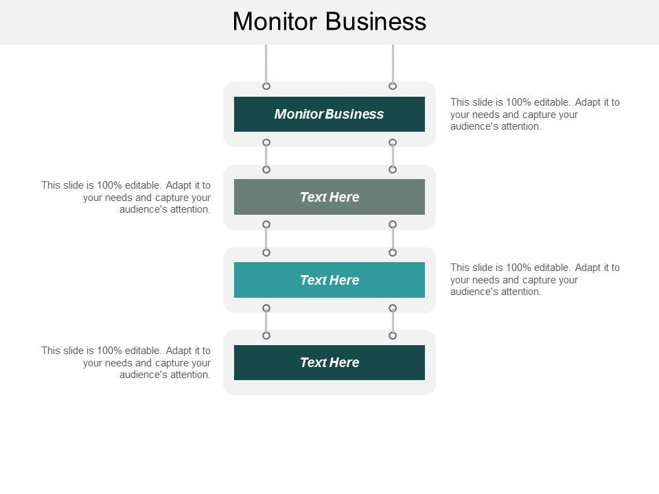 Monitor_Business_Ppt_PowerPoint_Presentation_Professional_Format_Ideas_Cpb_Slide_1.jpg