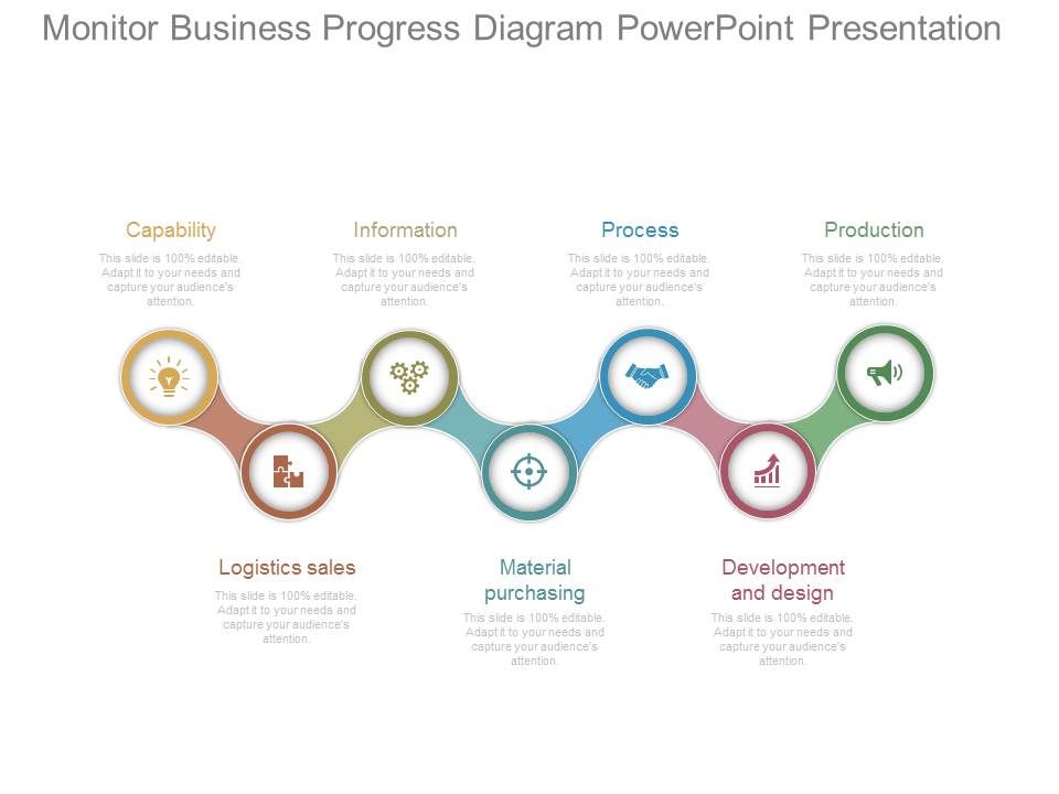 Monitor_Business_Progress_Diagram_Powerpoint_Presentation_1.jpg